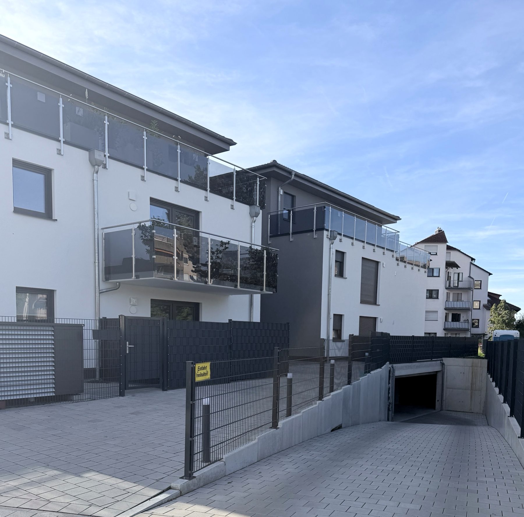 Strandpromenade 20 in Rodgau-Nieder-Roden